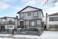 6082 Tyne Street - Photo 1 of 1