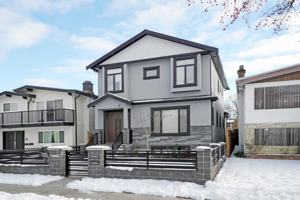 featured image of 6082 Tyne Street