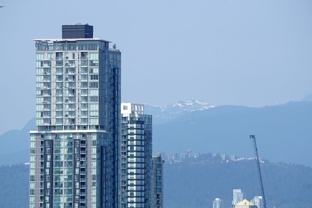 13655 Fraser Highway #2004 - Photo 1 of 1