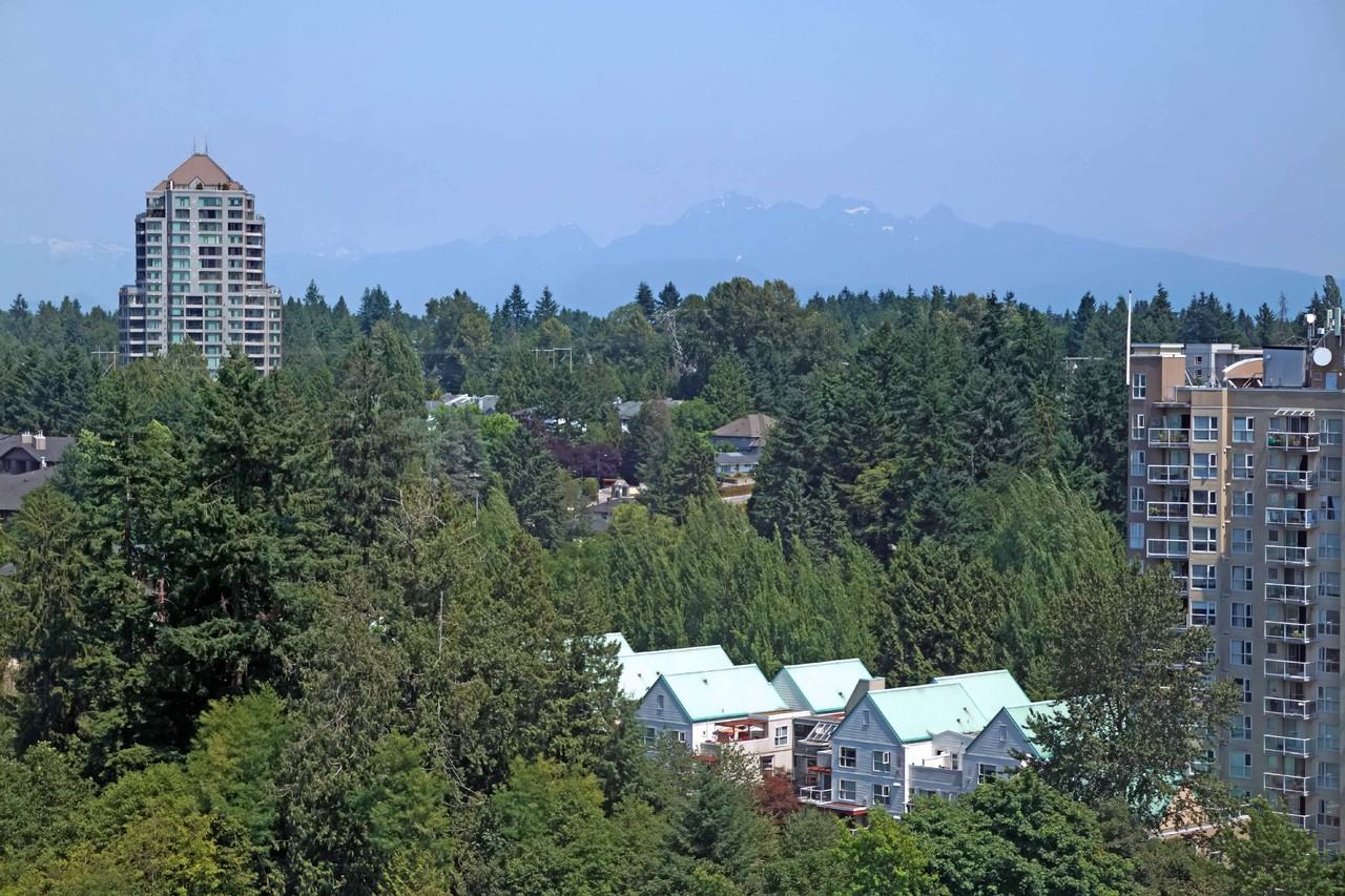 13655 Fraser Highway #2004 - Photo 3 of 23