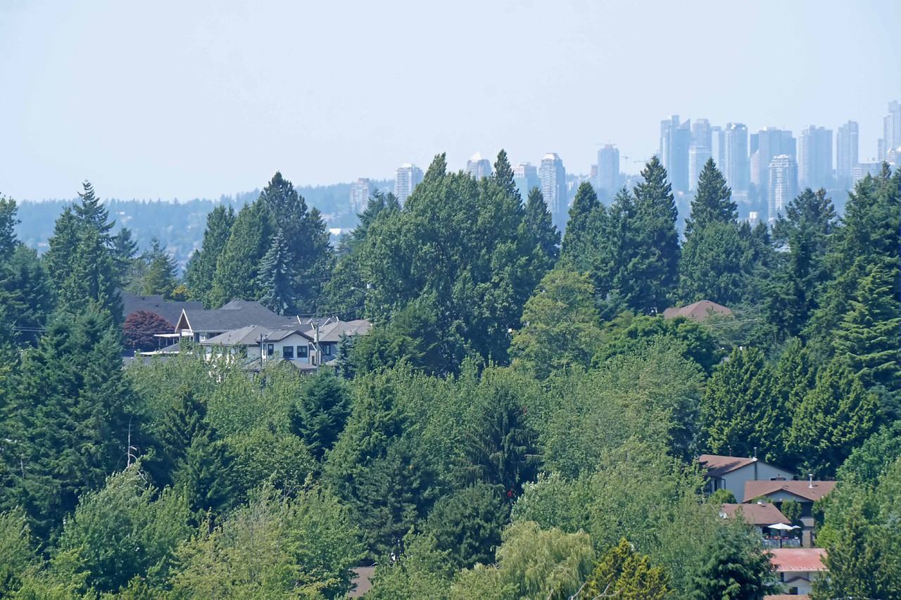 13655 Fraser Highway #2004 - Photo 2 of 23