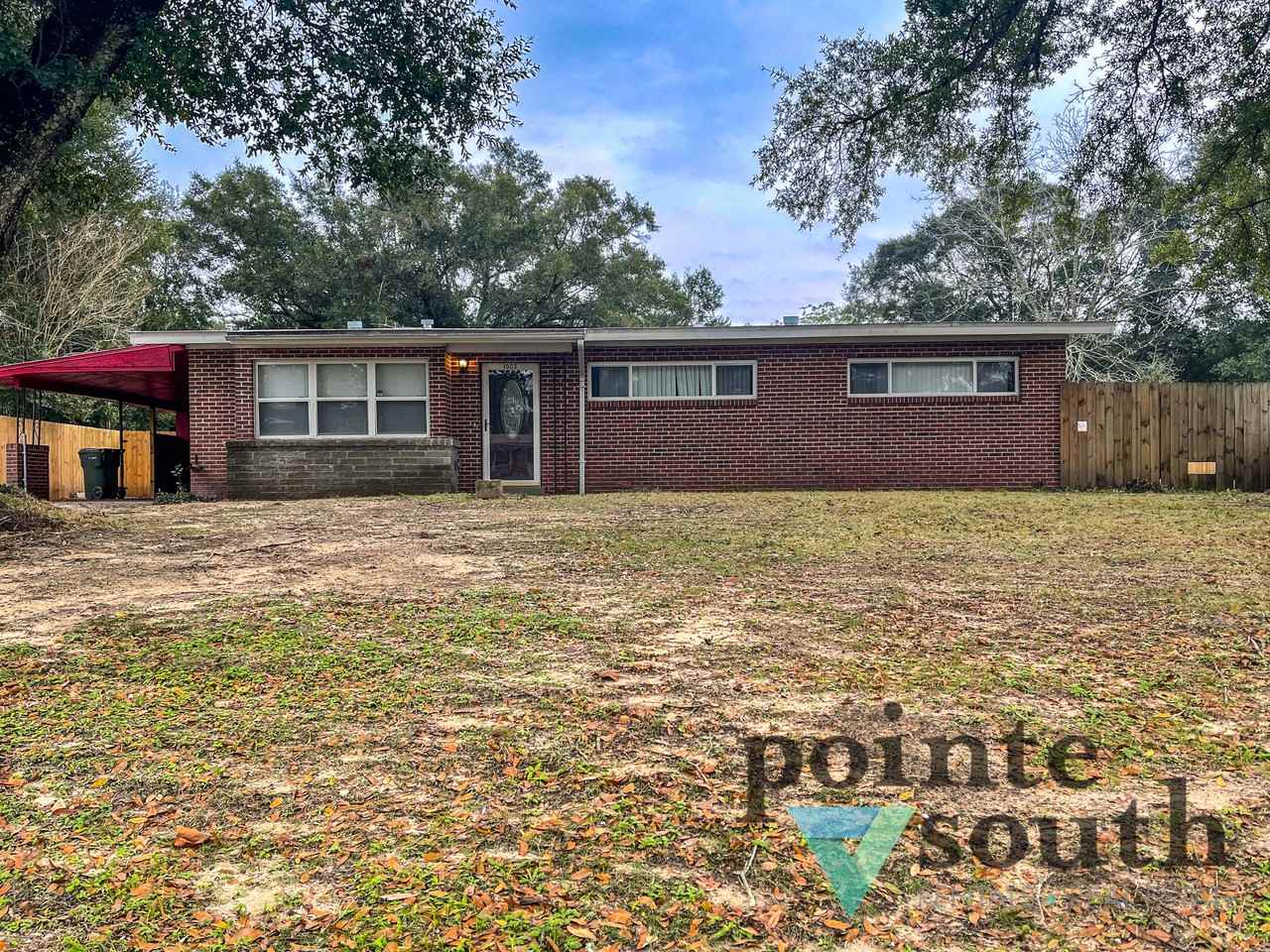 1003 E Madison Dr - Photo 2 of 26