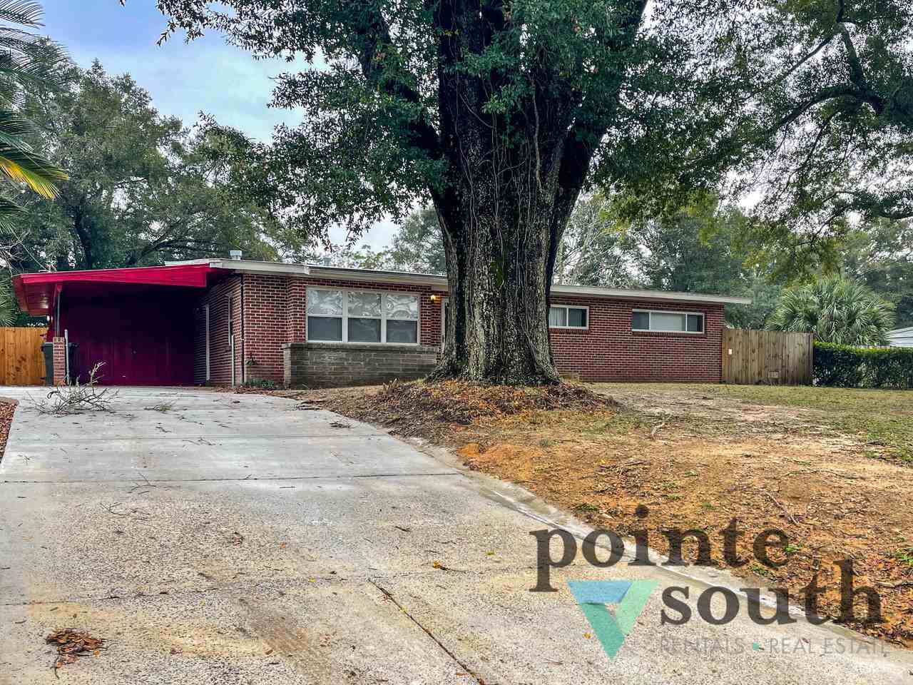 1003 E Madison Dr - Photo 3 of 26