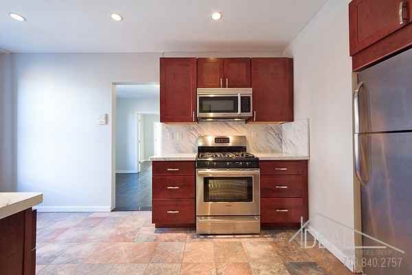 700 Degraw Street #1C - Photo 3 of 8