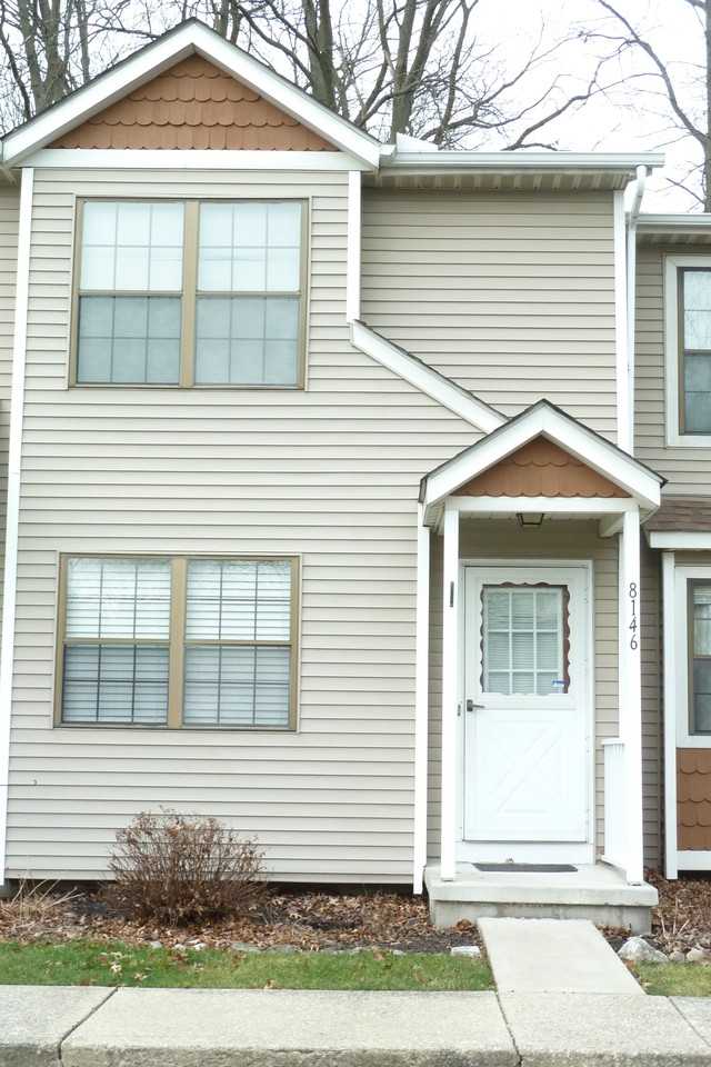 8146 Newark Ave - Photo 2 of 17