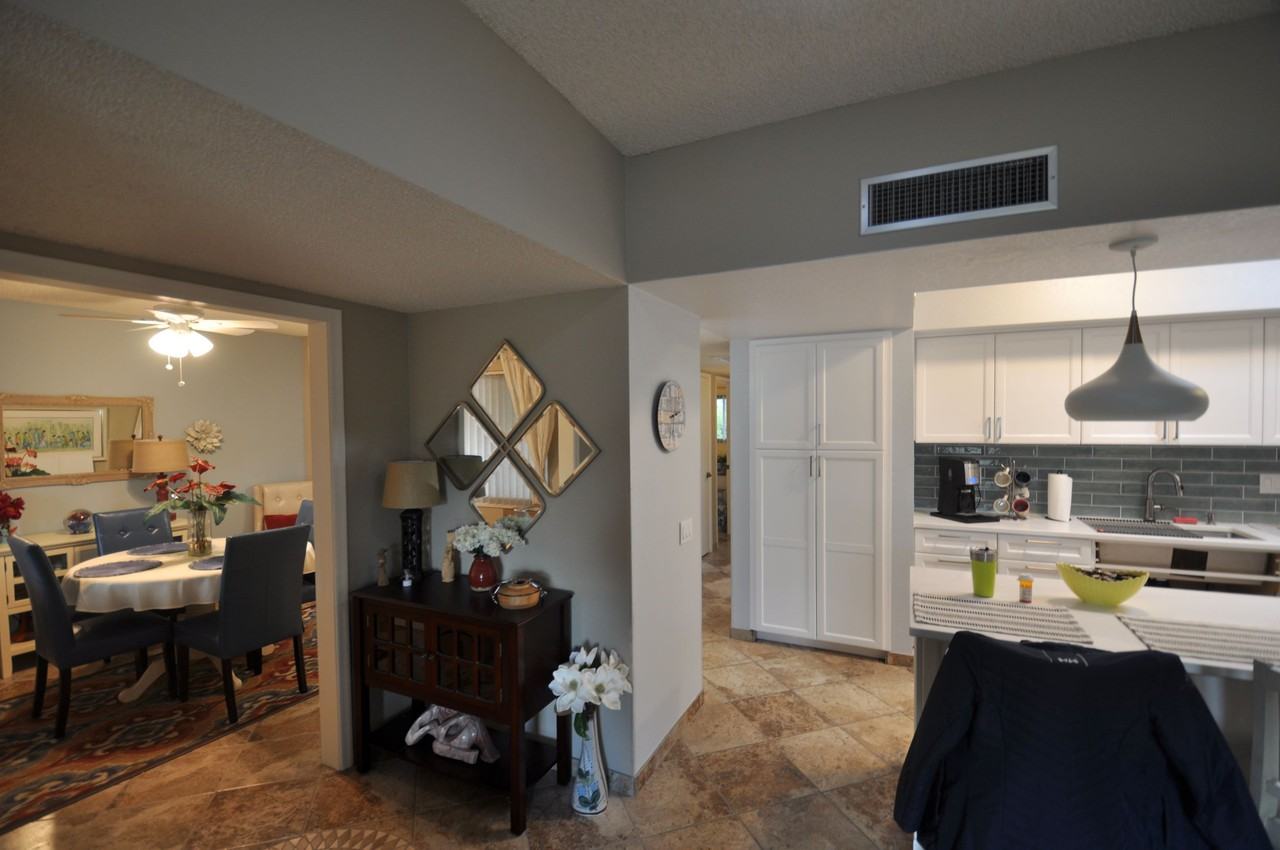 2773 S Camino Selva - Photo 3 of 23