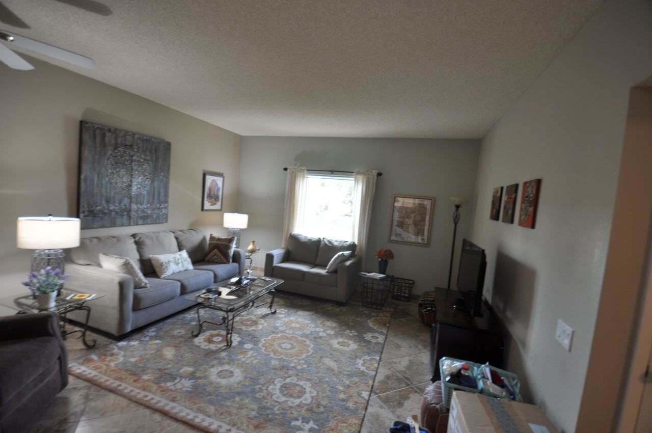 2773 S Camino Selva - Photo 2 of 23