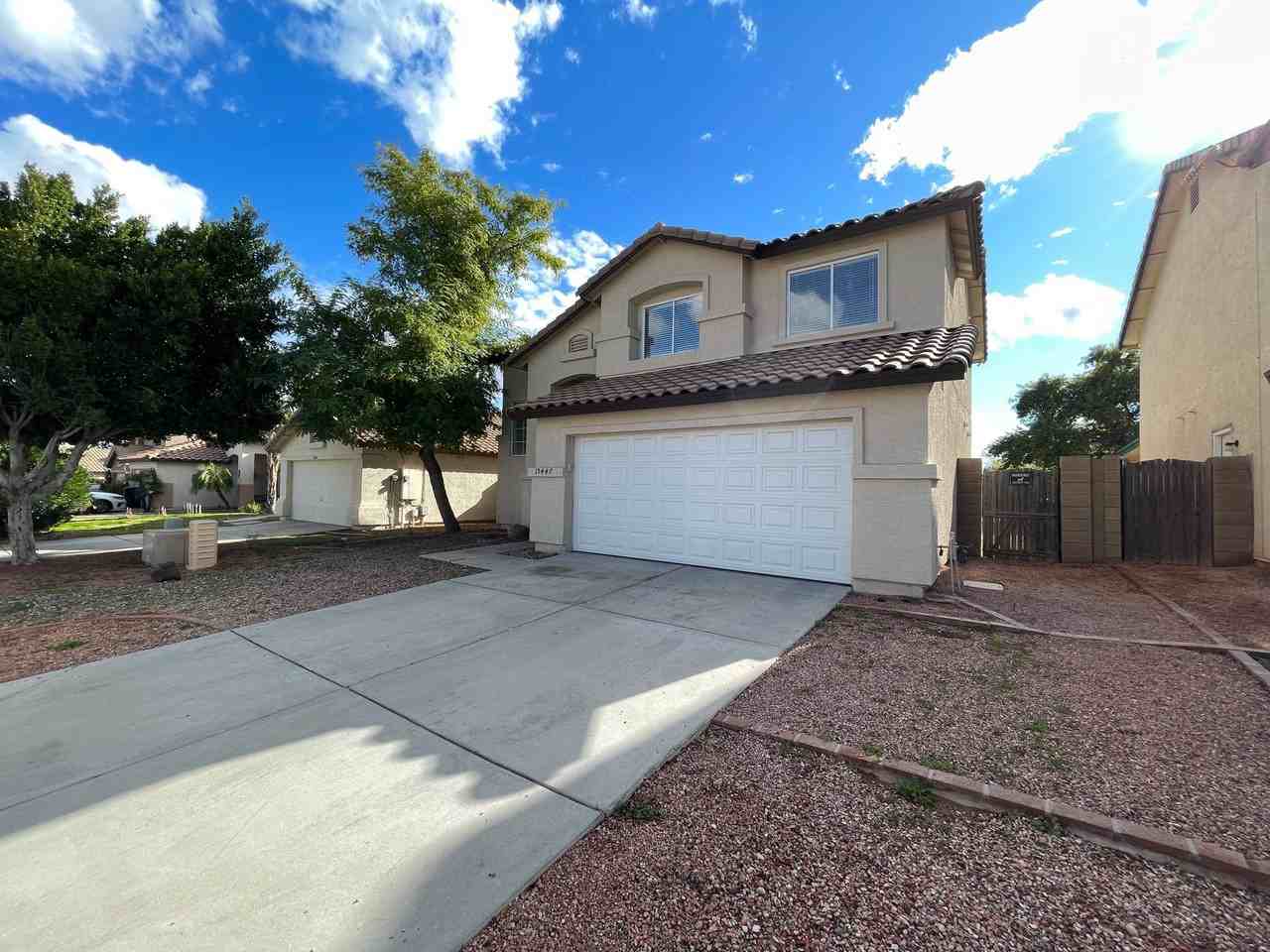 15447 W Evans Dr - Photo 2 of 29