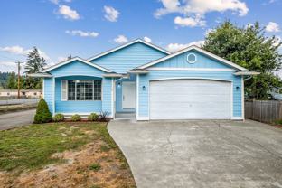 203 10th Ave N - Photo 1 of 1