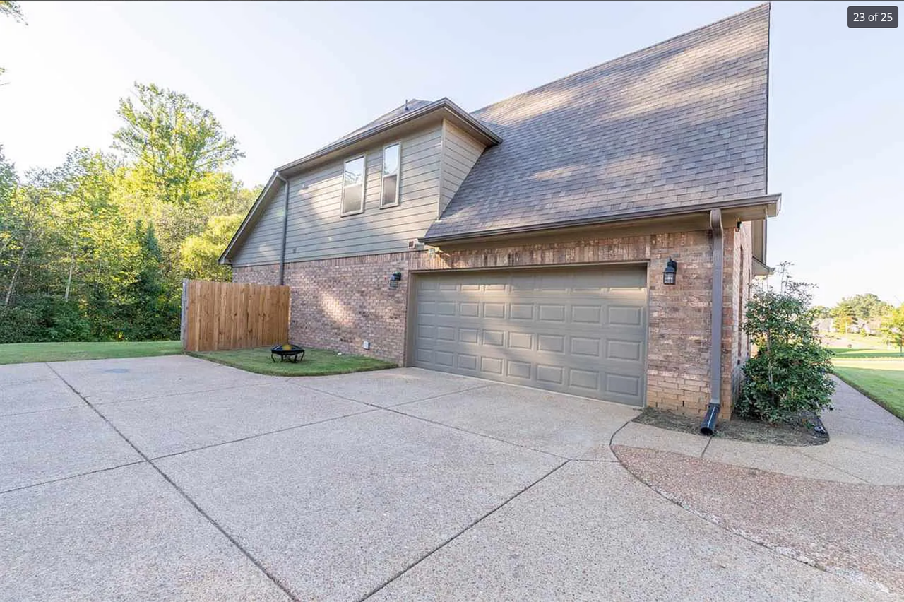 4767 Shira Dr - Photo 2 of 6