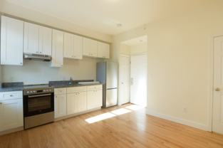 501 East Broadway #3 - Photo 1 of 1
