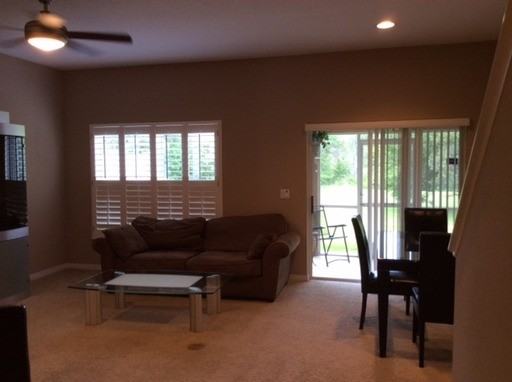 11833 Castine St - Photo 2 of 25