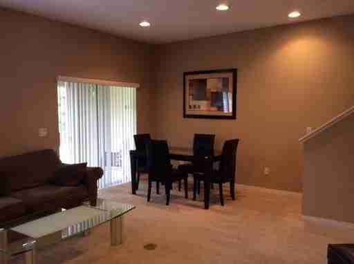 11833 Castine St - Photo 3 of 25