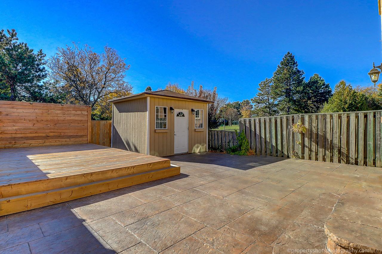 13 Martindale Cres - Photo 2 of 8