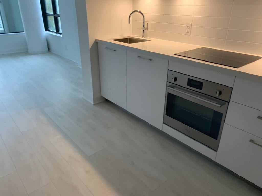 33 33 Frederick Todd Way - Photo 2 of 12