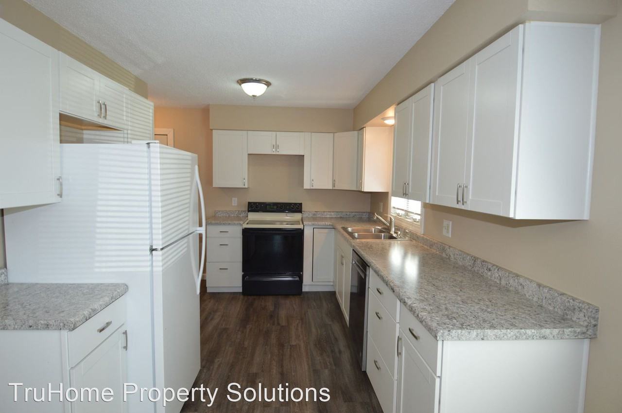 2602 11th Ave S - Photo 2 of 25