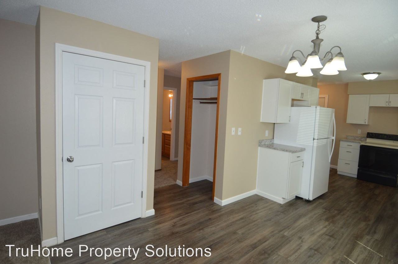 2602 11th Ave S - Photo 3 of 25