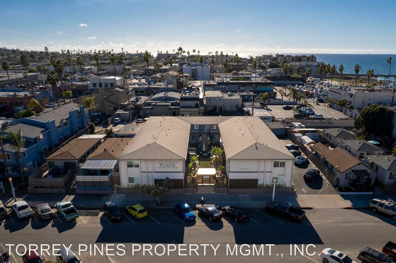 5041-5043 Santa Monica Avenue - Photo 2 of 9