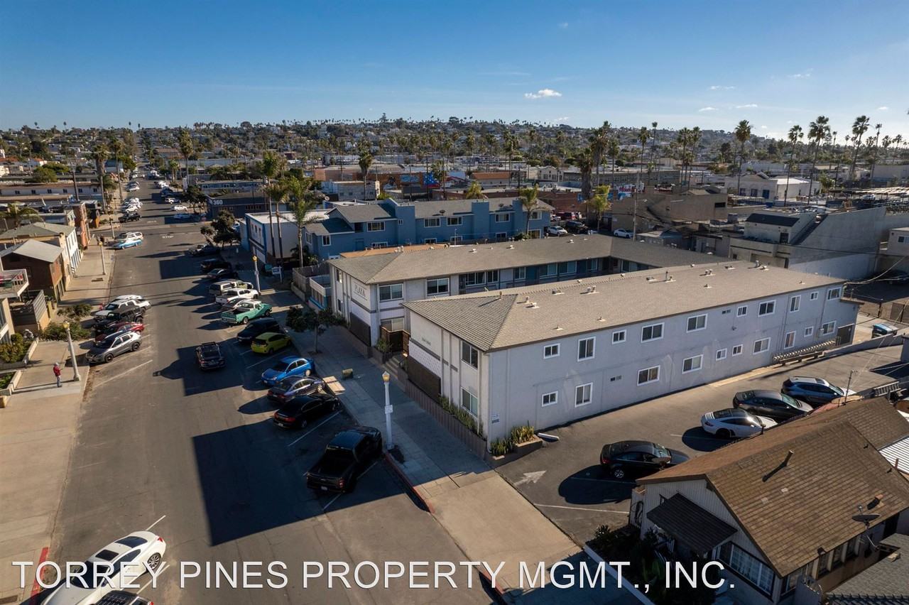 5041-5043 Santa Monica Avenue - Photo 3 of 9