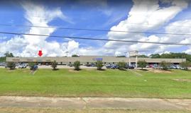 4930 W State Highway 52 - Photo 1 of 1