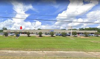 featured image of 4930 W State Highway 52