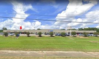 4930 W State Highway 52 - Photo 1 of 1