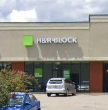 4930 W State Highway 52 - Photo 2 of 8