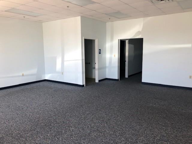 4930 W State Highway 52 - Photo 3 of 8