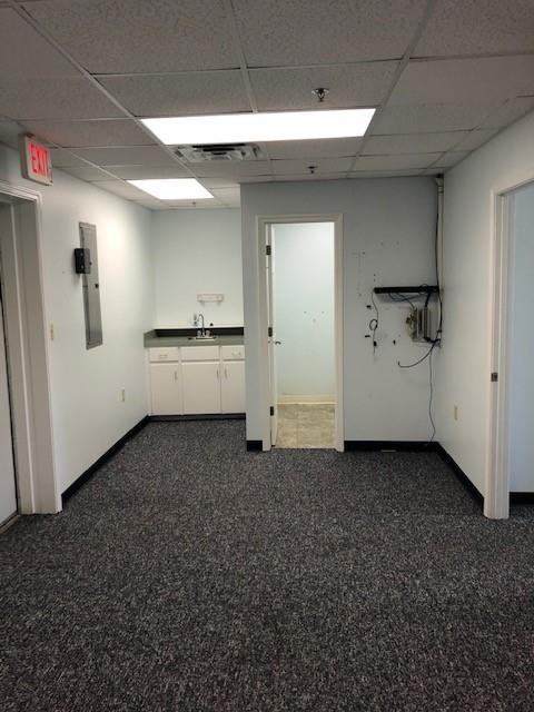 4930 W State Highway 52 - Photo 4 of 8