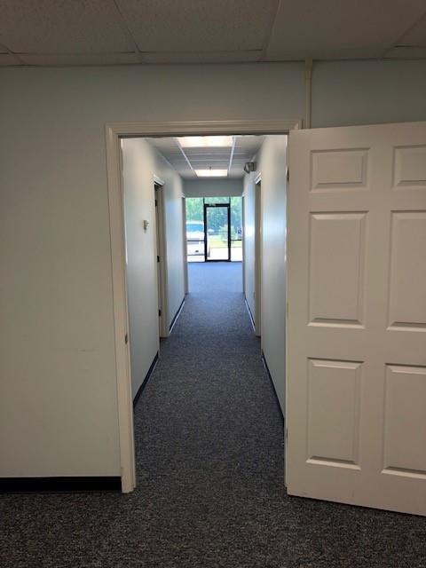 4930 W State Highway 52 - Photo 5 of 8