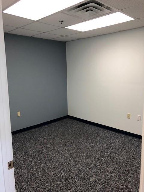 4930 W State Highway 52 - Photo 6 of 8