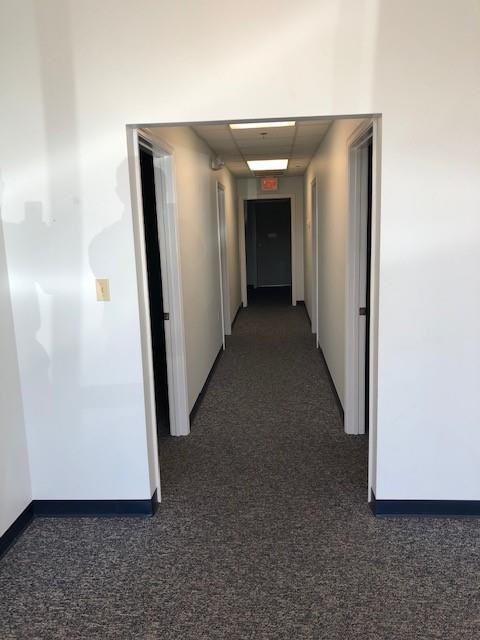 4930 W State Highway 52 - Photo 7 of 8