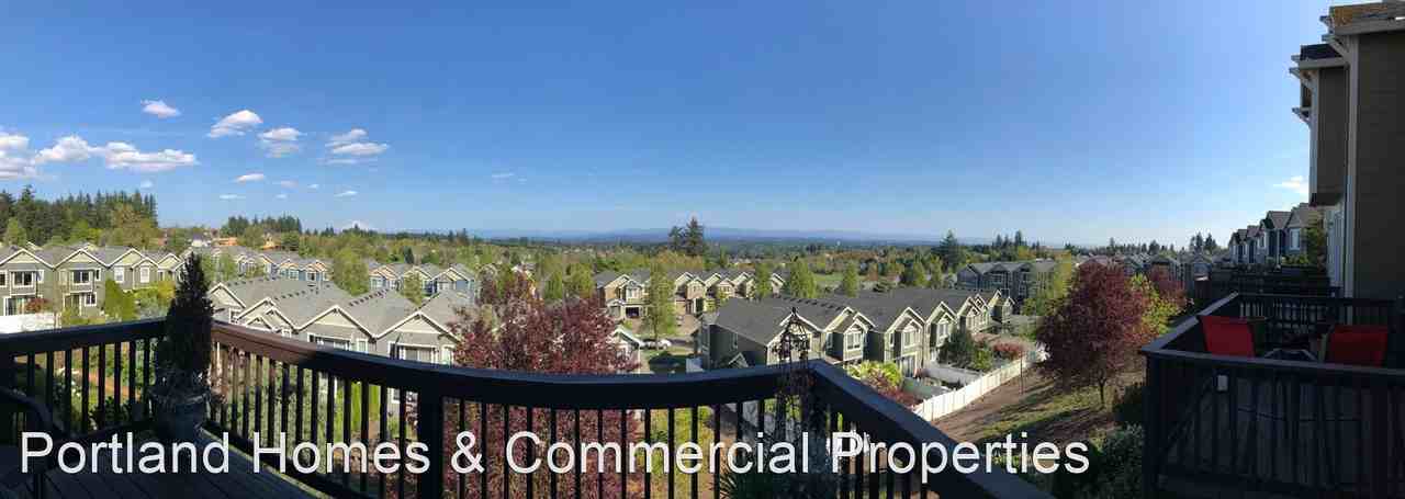 20355 Noble Ln - Photo 3 of 18