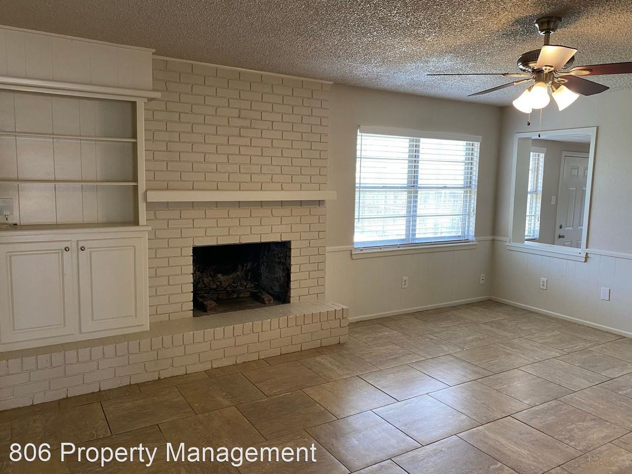 5427 46th St - Photo 2 of 19
