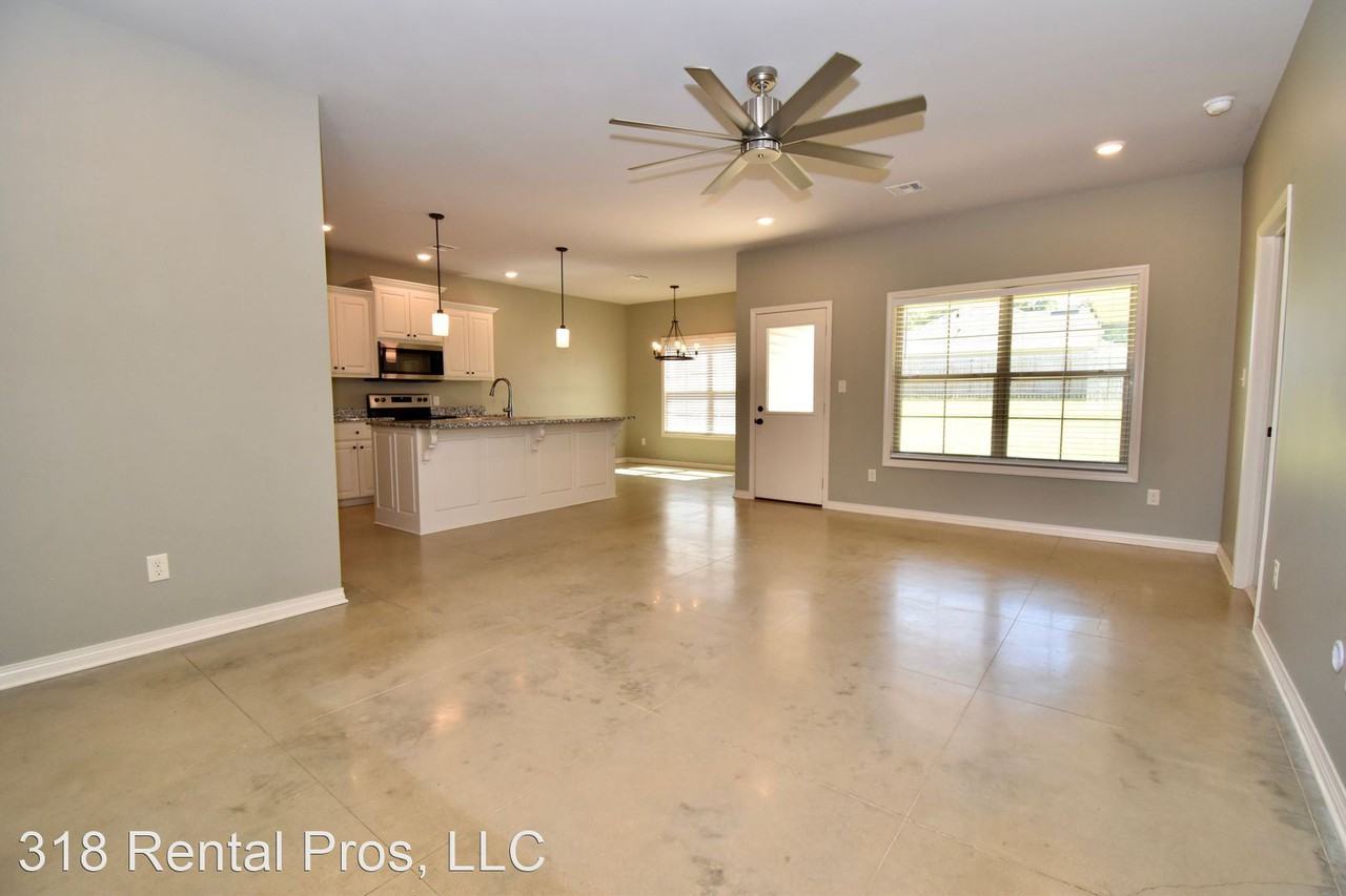 102 Meadows Dr - Photo 2 of 26