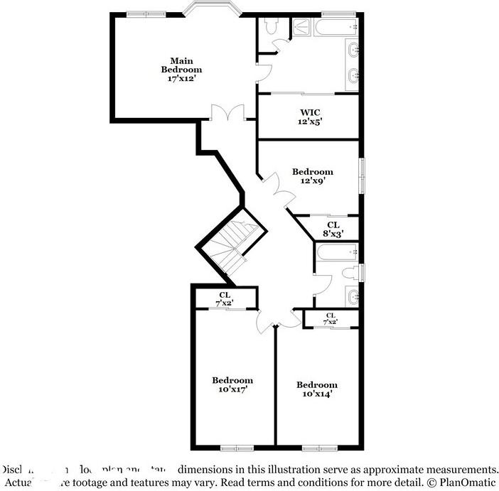 58 Ginger Lily Ter - Photo 2 of 17