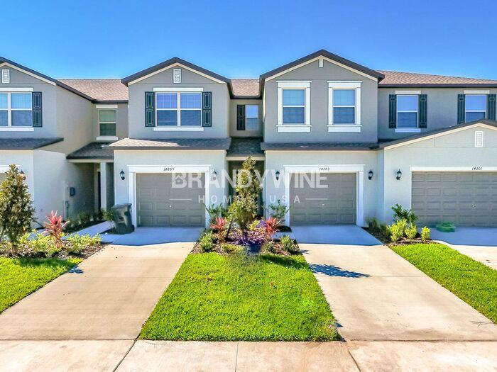 14254 Riva Ridge Pl - Photo 2 of 14