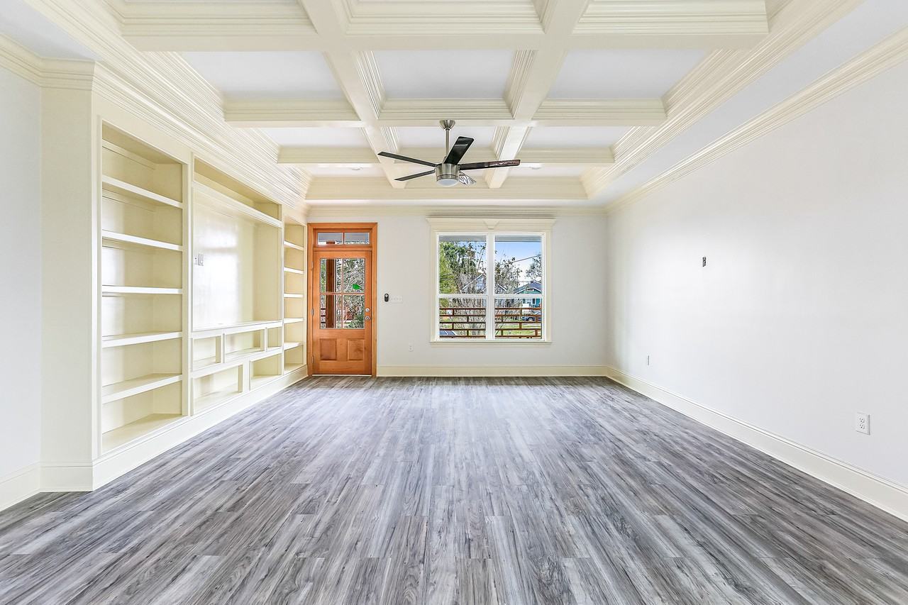 3216 Burdette Street - Photo 3 of 18