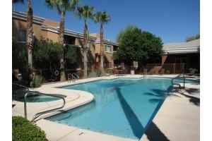 Indigo Springs - Photo 3 of 21