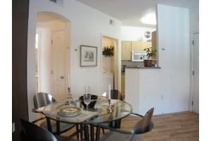 Indigo Springs - Photo 2 of 21