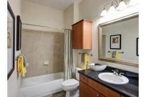 AMLI Las Colinas - Photo 2 of 57