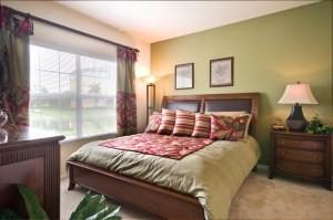 TGM Yacht Club at Heritage Harbour - Photo 2 of 20