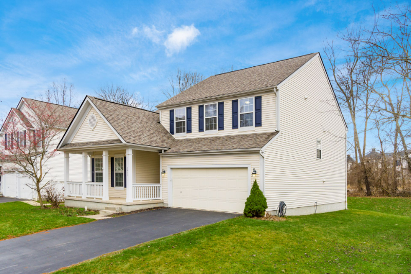 6433 Ellis Nook Dr - Photo 2 of 50