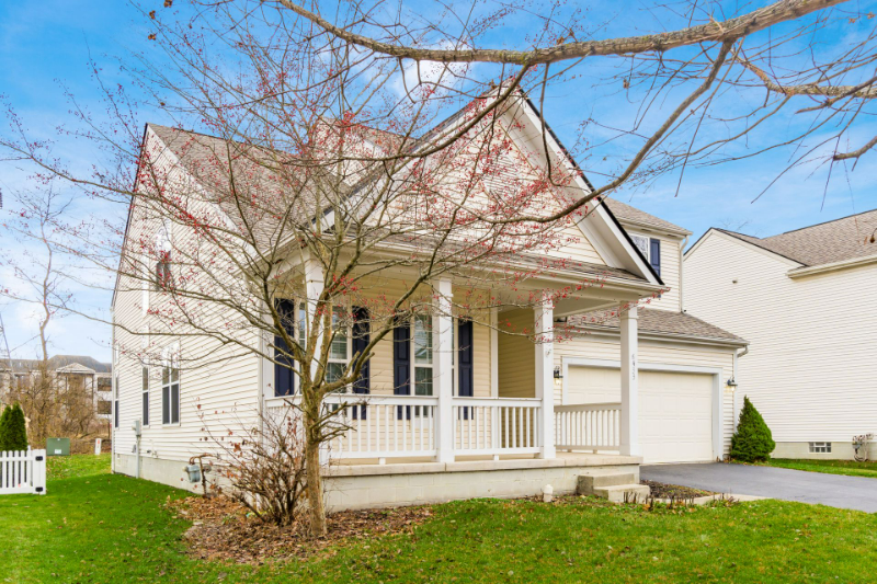 6433 Ellis Nook Dr - Photo 3 of 50