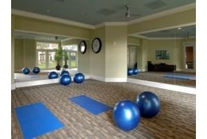 The Alexander - Photo 3 of 17