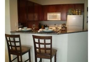 The Alexander - Photo 2 of 17