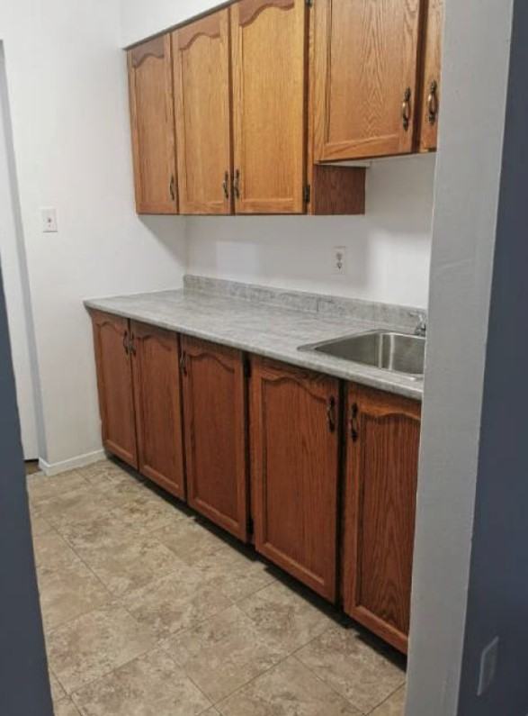 160 Cecelia Street - Photo 2 of 7