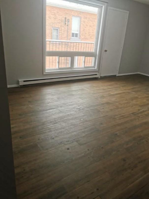 160 Cecelia Street - Photo 3 of 7