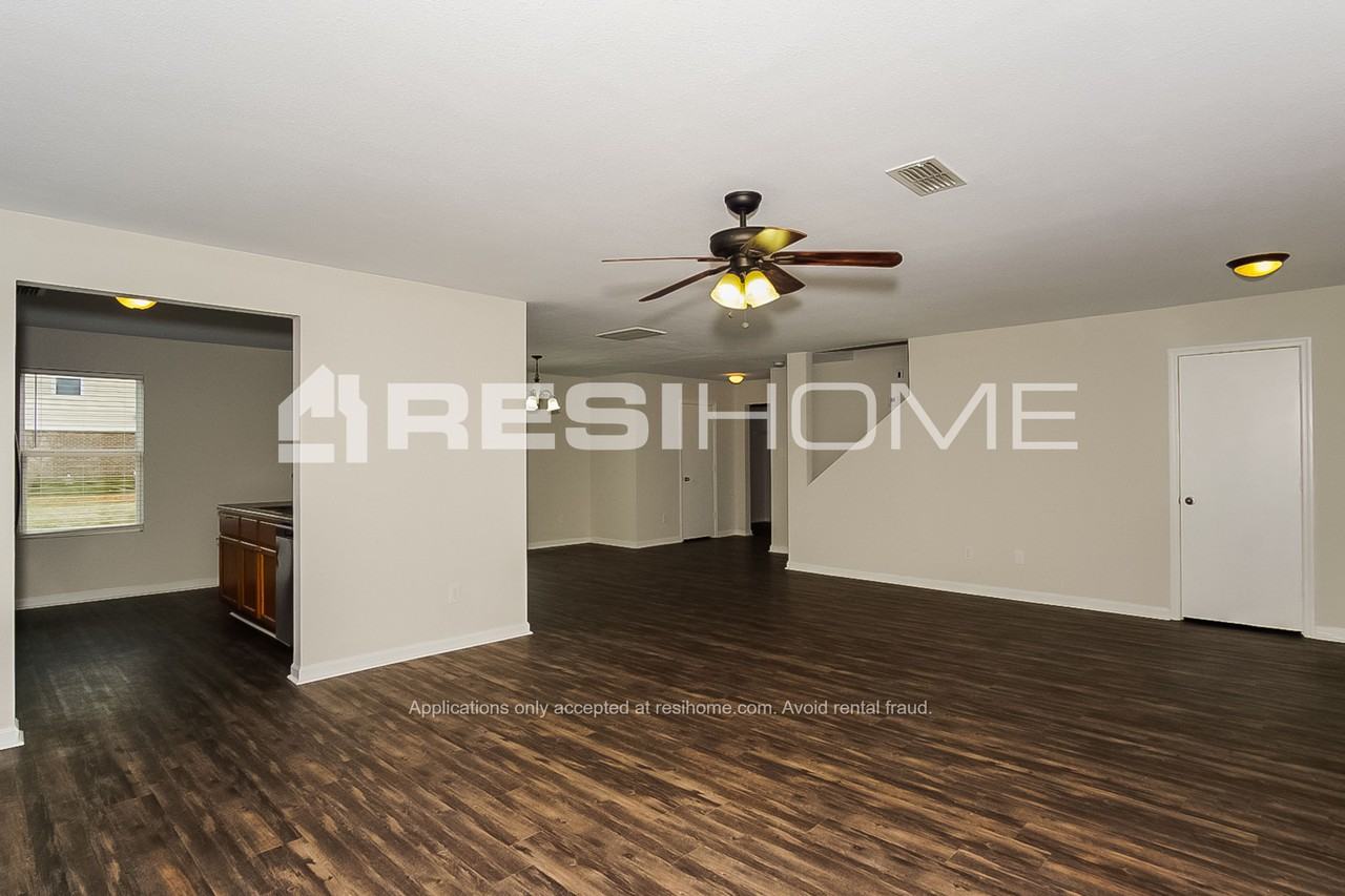 113 Cotton Boll Dr Nw - Photo 3 of 19