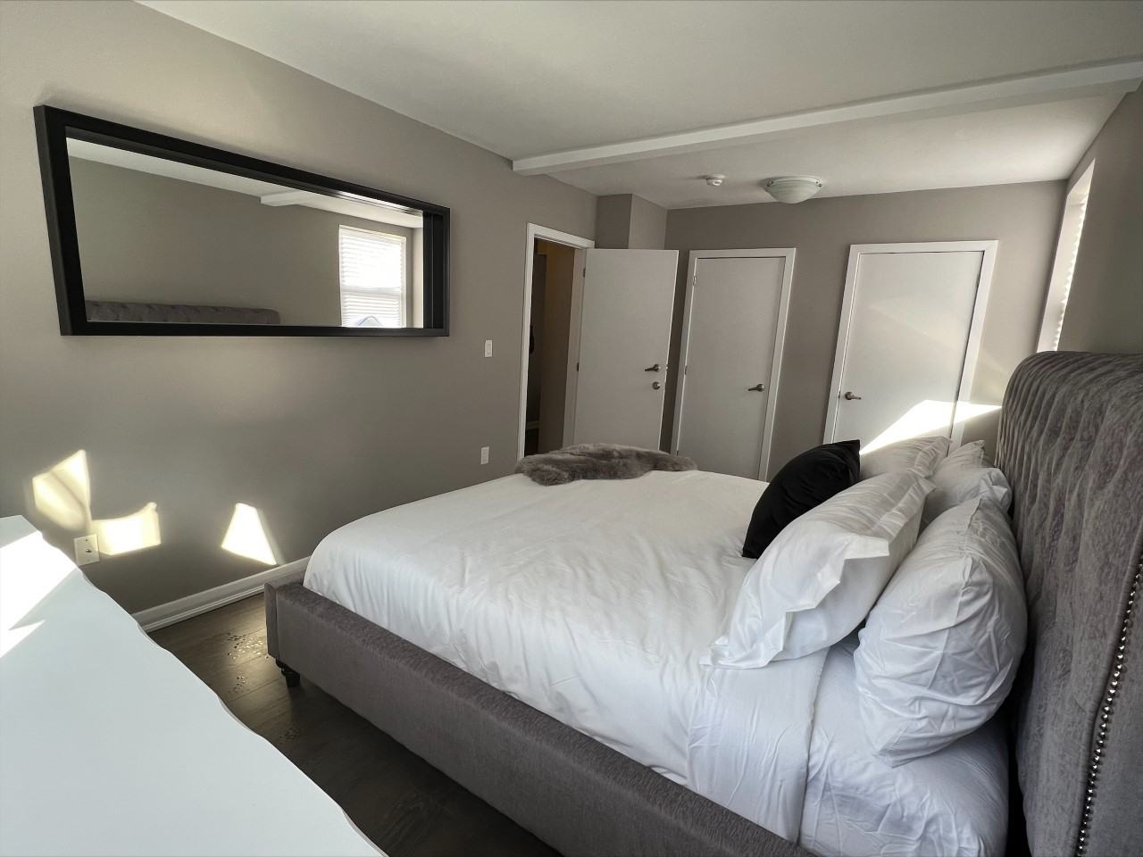 4538 Huron Street - Photo 2 of 12